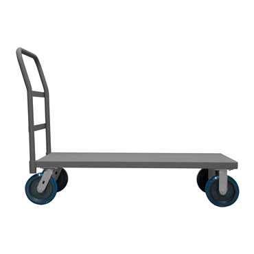 DurhamEPT30608PU95